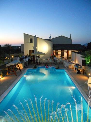 Paceco Italy Last Minute Discount Code Booking.com