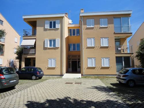 Rovinj Croacia Último Minuto Código de Descuento Booking.com