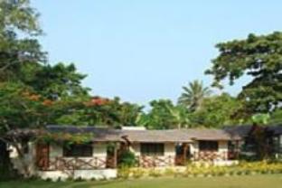 Luganville Vanuatu Last Minute Discount Code Agoda.com