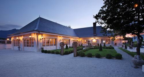 Montagnole France Last Minute Discount Code Booking.com