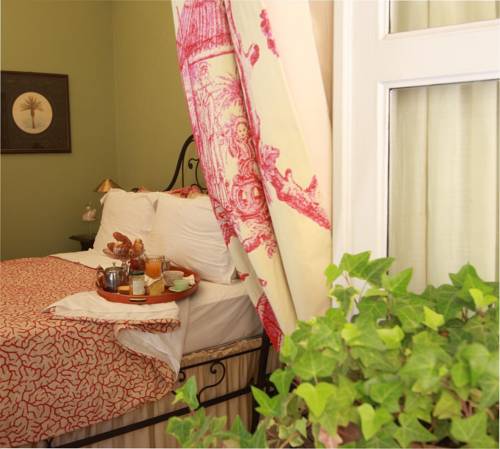 Alba Italy Last Minute Discount Code Booking.com