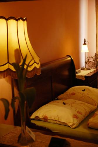 Breslau Polen Last-Minute-Rabattcode Booking.com