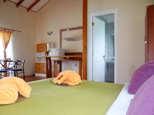 Hanga Roa Chile Last Minute Discount Code Booking.com