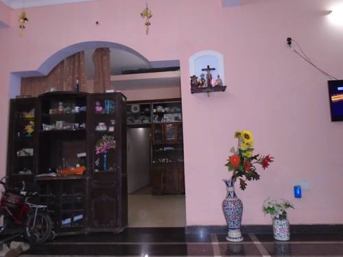 Colva India Last Minute Discount Code Booking.com