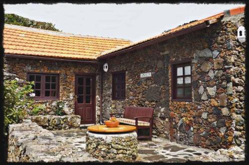 El Hierro Spain Last Minute Discount Code Agoda.com