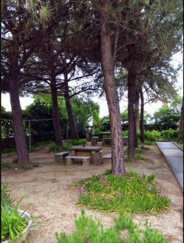 Tortoreto Italien Last-Minute-Rabattcode Booking.com