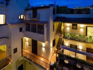 Sorrento Italy Last Minute Discount Code Agoda.com