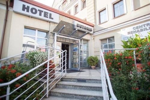 Bochnia Pologne Code de réduction de dernière minute Booking.com