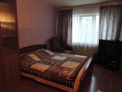Kaluga Russland Last-Minute-Rabattcode Booking.com