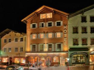 Golling an der Salzach Austria Last Minute Discount Code Agoda.com