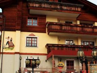 Bormio Italy Last Minute Discount Code Agoda.com