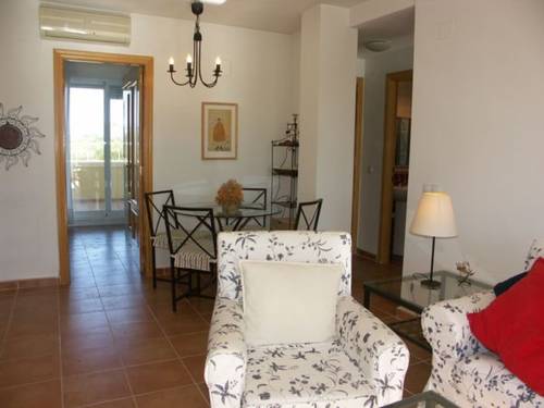 Sant Jordi Spanien Last-Minute-Rabattcode Booking.com