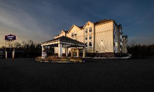 Waterville (ME) United States Last Minute Discount Code Agoda.com