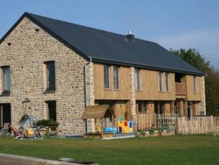 Tenneville Belgium Last Minute Discount Code Agoda.com