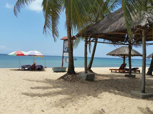 Phu Quoc Island Vietnam Last Minute Discount Code Agoda.com