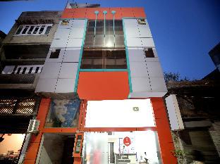 Amritsar India Last Minute Discount Code Agoda.com