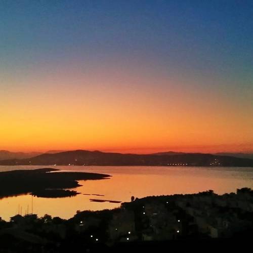 Kıyıkışlacık Türkei Last-Minute-Rabattcode Booking.com