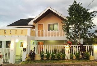 Tagaytay Philippines Last Minute Discount Code Agoda.com
