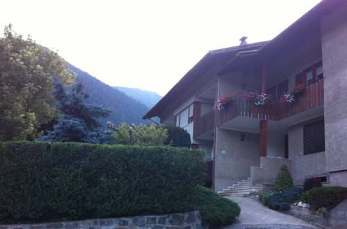 Männlich Italien Last-Minute-Rabattcode Booking.com