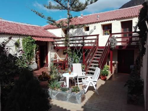Valle de San Lorenzo Spain Last Minute Discount Code Booking.com