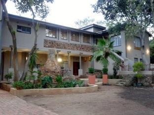 Brits South Africa Last Minute Discount Code Agoda.com