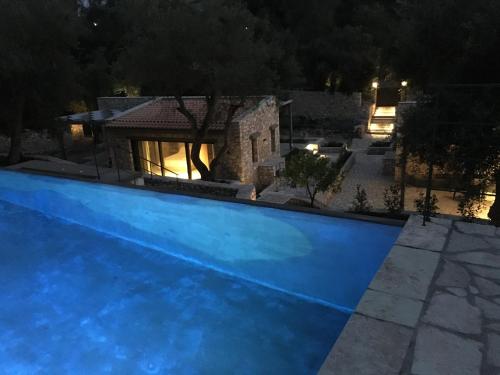 Paxos Greece Last Minute Discount Code Agoda.com