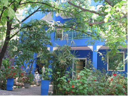 Ourika Morocco Last Minute Discount Code Booking.com