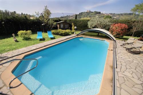 Tourrettes France Last Minute Discount Code Booking.com