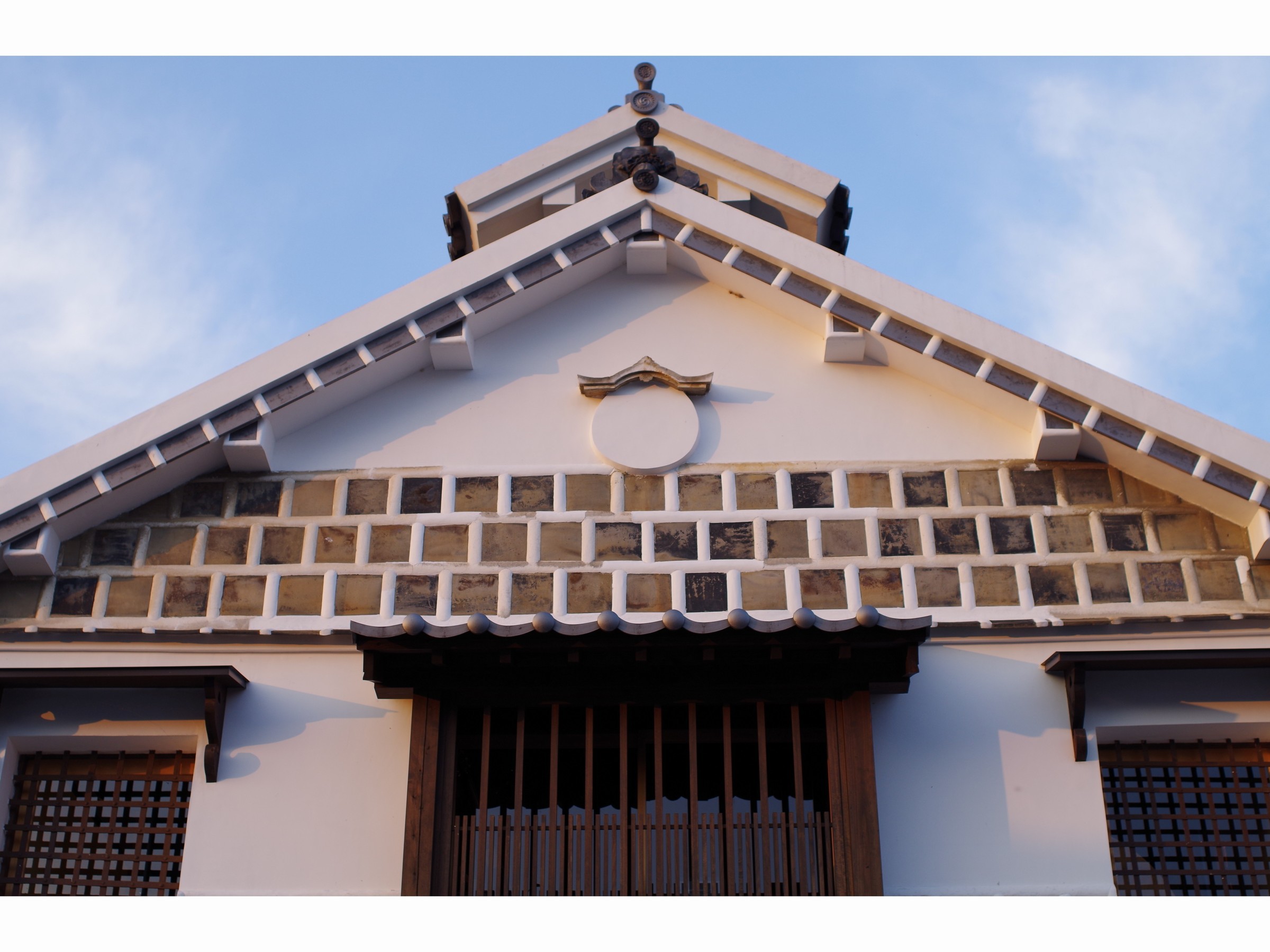 Kurashiki Japan Last Minute Discount Code Agoda.com