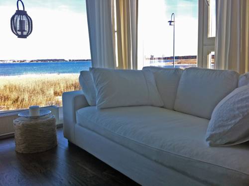 Tallinn Estland Last-Minute-Rabattcode Booking.com