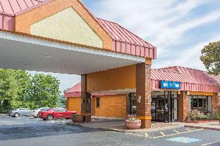 Bristol (VA) United States Last Minute Discount Code Agoda.com