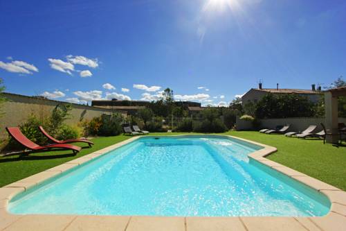 Argens Minervois France Last Minute Discount Code Booking.com