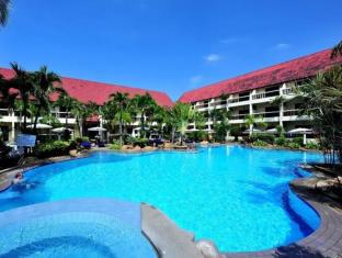 Pattaya Thailand Last Minute Discount Code Agoda.com