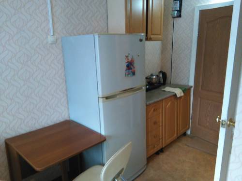 Владивосток Russia Last Minute Discount Code Booking.com