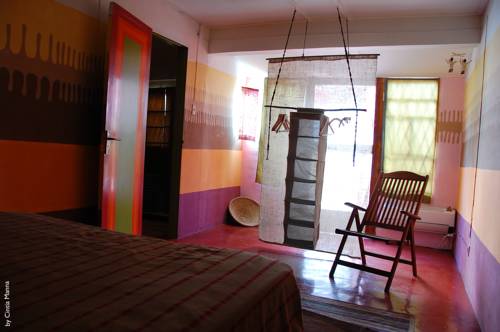 Maputo Mozambique Last Minute Discount Code Booking.com