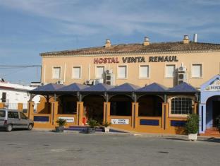 Lebrija Spain Last Minute Discount Code Agoda.com