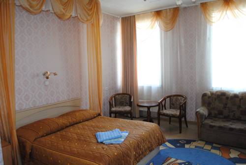 Novosibirsk Russia Last Minute Discount Code Booking.com
