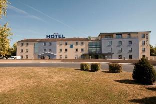 Saint-Brice-Courcelles France Last Minute Discount Code Agoda.com