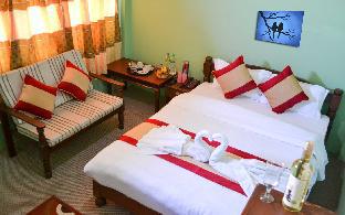 Nagarkot Nepal Last Minute Discount Code Agoda.com
