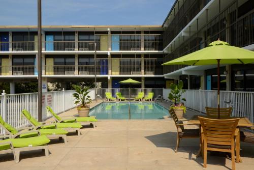 Dewey Beach (DE) United States Last Minute Discount Code Agoda.com