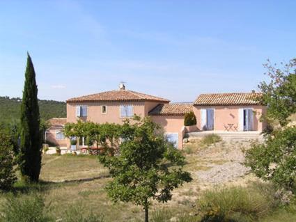 Rognes France Last Minute Discount Code Agoda.com