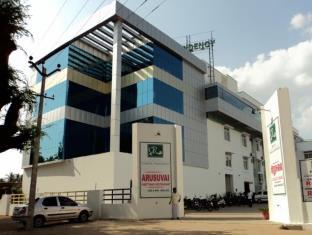 Namakkal India Last Minute Discount Code Agoda.com