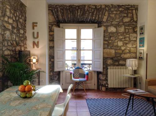 Villaviciosa Spain Last Minute Discount Code Booking.com