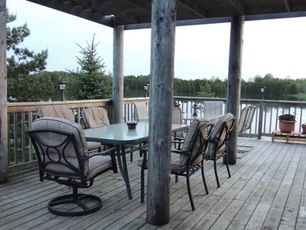 Creemore Canada Last Minute Discount Code Booking.com