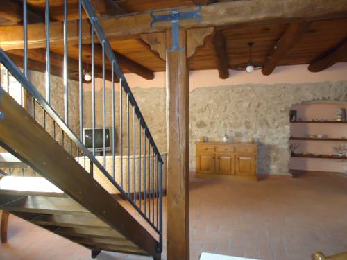 Sant'Angelo a Fasanella Italia Último Minuto Código de Descuento Booking.com