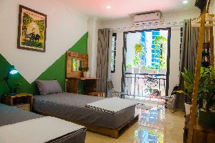 Hanoi Vietnam Last Minute Discount Code Agoda.com