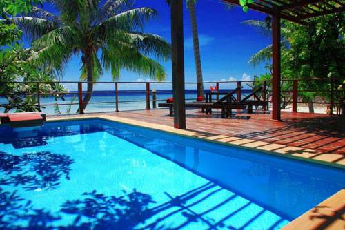 Salad Beach Thailand Last Minute Discount Code Booking.com