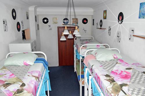 Chelyabinsk Russia Last Minute Discount Code Booking.com
