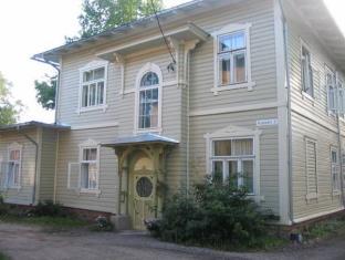 Tartu Estonia Last Minute Discount Code Agoda.com