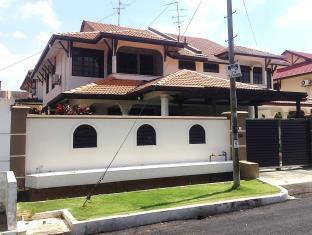 Johor Bahru Malaysia Last Minute Discount Code Agoda.com